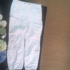 Pants Ralph Lauren RLX